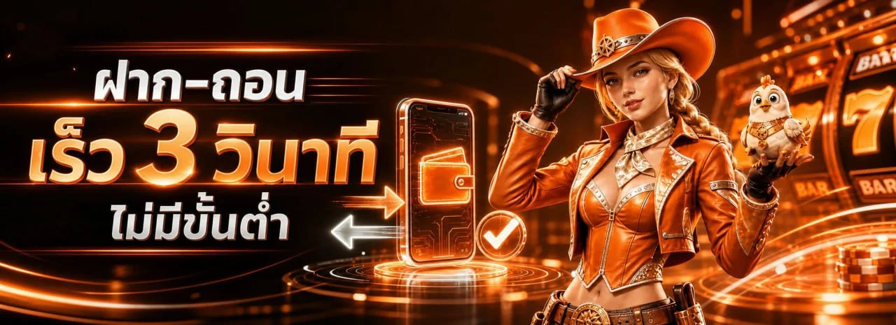 สล็อตออนไลน์ Primes99 เกมค่ายดังรวมไว้ครบ