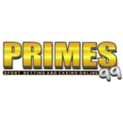 Primes99 เข้าสู่ระบบ ล็อกอินเล่นเกมออนไลน์